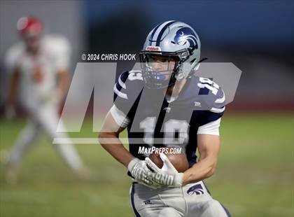 Thumbnail 1 in Seton Catholic @ Ironwood Ridge photogallery.