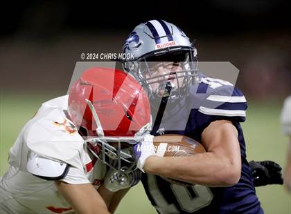 Thumbnail 1 in Seton Catholic @ Ironwood Ridge photogallery.