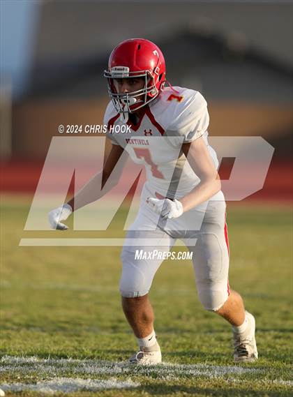 Thumbnail 3 in Seton Catholic @ Ironwood Ridge photogallery.