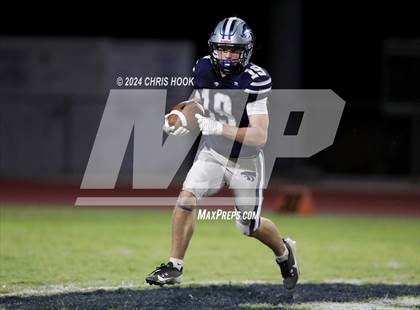 Thumbnail 3 in Seton Catholic @ Ironwood Ridge photogallery.