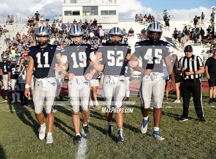Thumbnail 2 in Seton Catholic @ Ironwood Ridge photogallery.