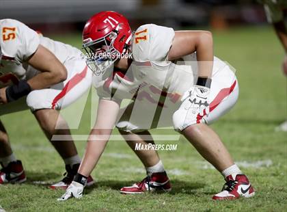 Thumbnail 3 in Seton Catholic @ Ironwood Ridge photogallery.