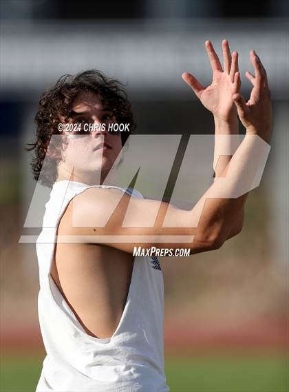 Thumbnail 3 in Seton Catholic @ Ironwood Ridge photogallery.