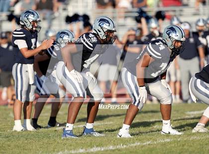 Thumbnail 1 in Seton Catholic @ Ironwood Ridge photogallery.