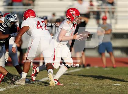 Thumbnail 2 in Seton Catholic @ Ironwood Ridge photogallery.