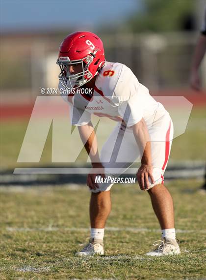 Thumbnail 2 in Seton Catholic @ Ironwood Ridge photogallery.