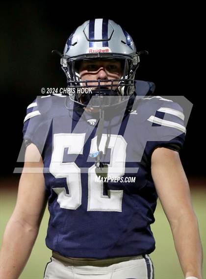 Thumbnail 2 in Seton Catholic @ Ironwood Ridge photogallery.