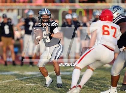 Thumbnail 1 in Seton Catholic @ Ironwood Ridge photogallery.