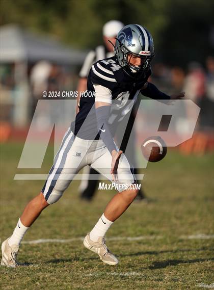 Thumbnail 3 in Seton Catholic @ Ironwood Ridge photogallery.