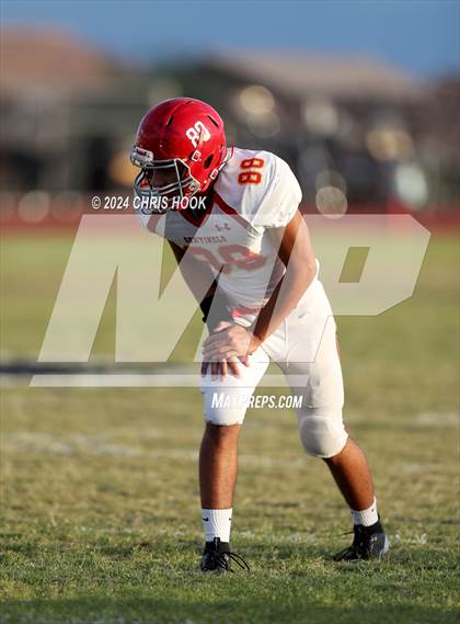 Thumbnail 3 in Seton Catholic @ Ironwood Ridge photogallery.