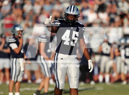 Thumbnail 1 in Seton Catholic @ Ironwood Ridge photogallery.
