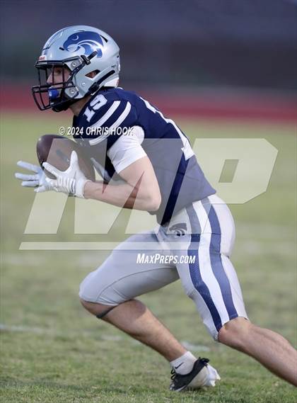 Thumbnail 2 in Seton Catholic @ Ironwood Ridge photogallery.