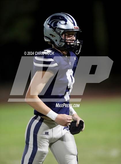 Thumbnail 2 in Seton Catholic @ Ironwood Ridge photogallery.
