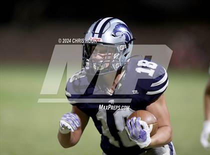 Thumbnail 3 in Seton Catholic @ Ironwood Ridge photogallery.