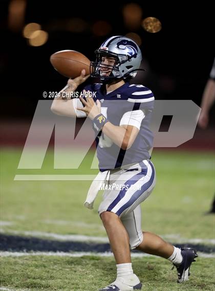 Thumbnail 1 in Seton Catholic @ Ironwood Ridge photogallery.