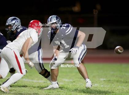 Thumbnail 3 in Seton Catholic @ Ironwood Ridge photogallery.