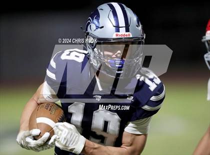 Thumbnail 1 in Seton Catholic @ Ironwood Ridge photogallery.