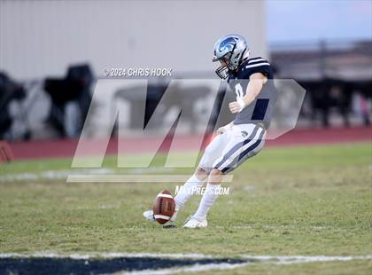 Thumbnail 1 in Seton Catholic @ Ironwood Ridge photogallery.