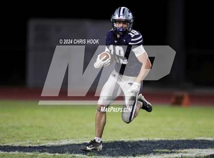 Thumbnail 1 in Seton Catholic @ Ironwood Ridge photogallery.