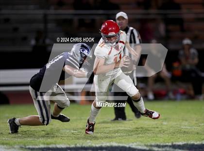 Thumbnail 2 in Seton Catholic @ Ironwood Ridge photogallery.