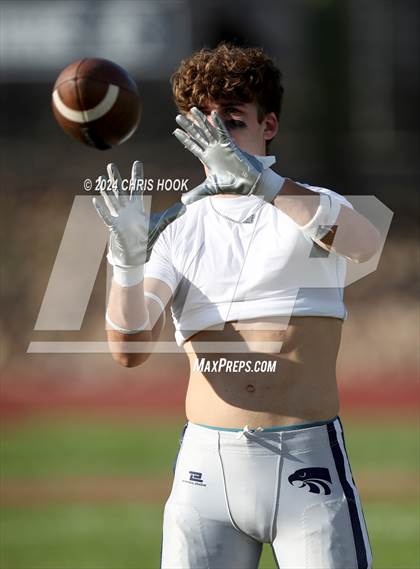 Thumbnail 2 in Seton Catholic @ Ironwood Ridge photogallery.