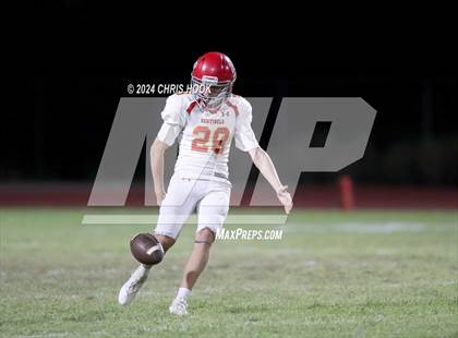 Thumbnail 1 in Seton Catholic @ Ironwood Ridge photogallery.