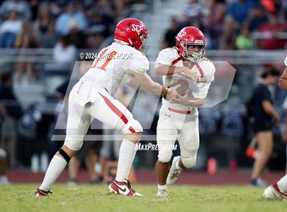 Thumbnail 1 in Seton Catholic @ Ironwood Ridge photogallery.
