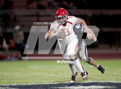 Thumbnail 3 in Seton Catholic @ Ironwood Ridge photogallery.