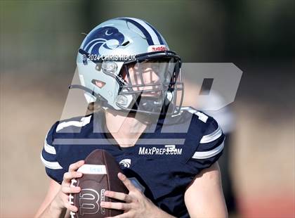 Thumbnail 1 in Seton Catholic @ Ironwood Ridge photogallery.