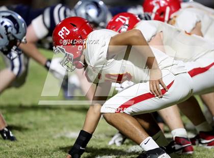 Thumbnail 2 in Seton Catholic @ Ironwood Ridge photogallery.