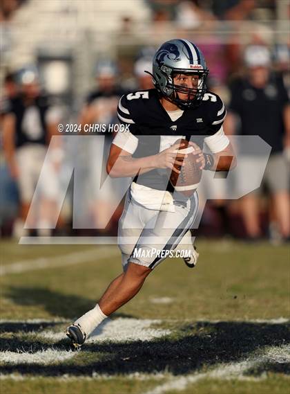 Thumbnail 1 in Seton Catholic @ Ironwood Ridge photogallery.