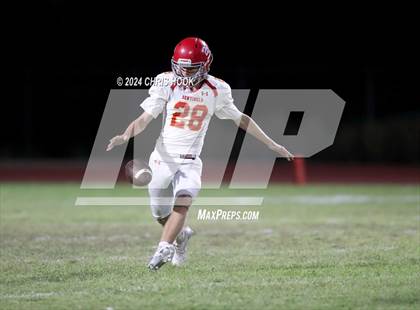 Thumbnail 3 in Seton Catholic @ Ironwood Ridge photogallery.