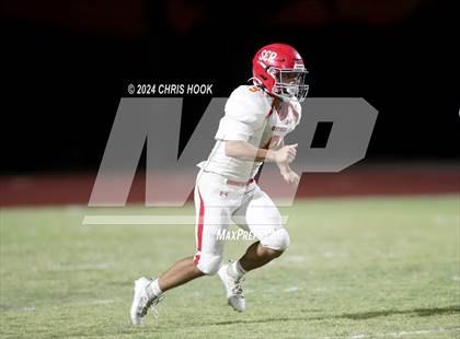Thumbnail 1 in Seton Catholic @ Ironwood Ridge photogallery.