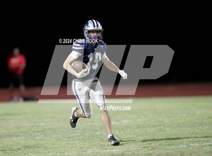 Thumbnail 3 in Seton Catholic @ Ironwood Ridge photogallery.
