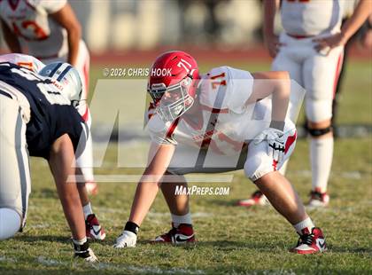 Thumbnail 2 in Seton Catholic @ Ironwood Ridge photogallery.