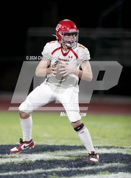 Thumbnail 1 in Seton Catholic @ Ironwood Ridge photogallery.