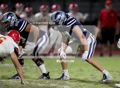 Thumbnail 2 in Seton Catholic @ Ironwood Ridge photogallery.
