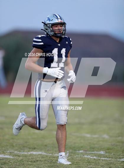 Thumbnail 2 in Seton Catholic @ Ironwood Ridge photogallery.
