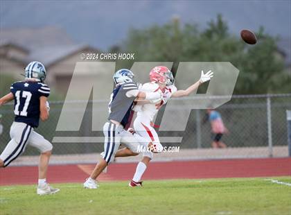 Thumbnail 2 in Seton Catholic @ Ironwood Ridge photogallery.