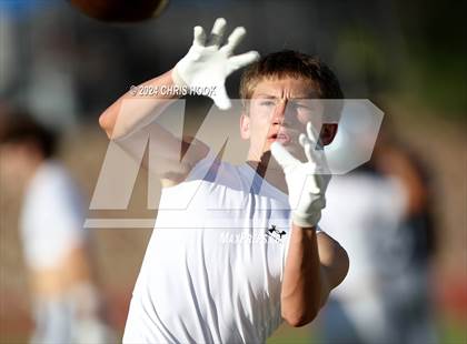 Thumbnail 2 in Seton Catholic @ Ironwood Ridge photogallery.