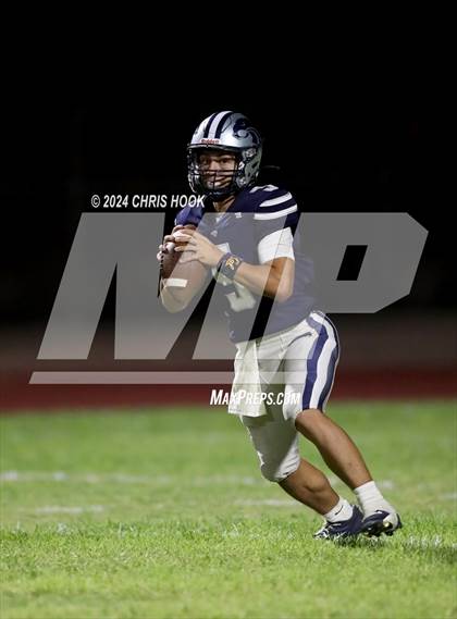 Thumbnail 3 in Seton Catholic @ Ironwood Ridge photogallery.