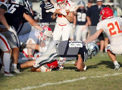 Thumbnail 3 in Seton Catholic @ Ironwood Ridge photogallery.