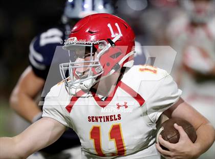 Thumbnail 2 in Seton Catholic @ Ironwood Ridge photogallery.