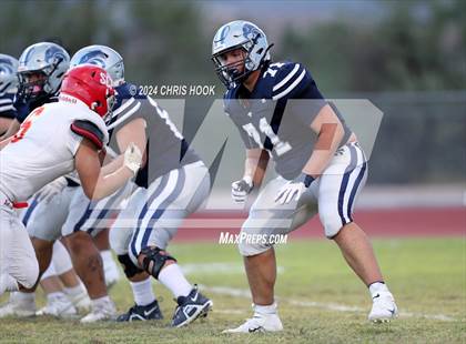 Thumbnail 2 in Seton Catholic @ Ironwood Ridge photogallery.