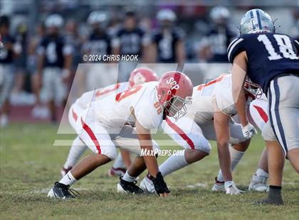 Thumbnail 3 in Seton Catholic @ Ironwood Ridge photogallery.