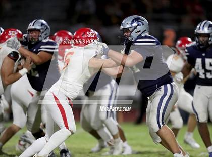 Thumbnail 2 in Seton Catholic @ Ironwood Ridge photogallery.