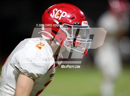 Thumbnail 1 in Seton Catholic @ Ironwood Ridge photogallery.