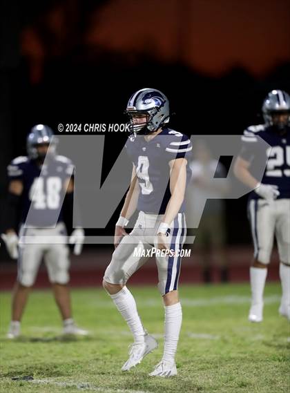 Thumbnail 2 in Seton Catholic @ Ironwood Ridge photogallery.