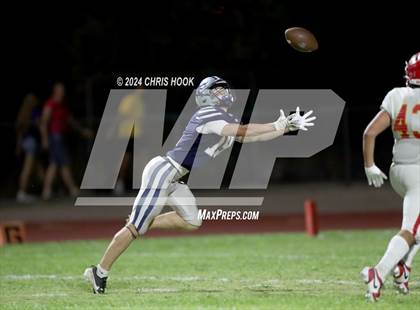 Thumbnail 2 in Seton Catholic @ Ironwood Ridge photogallery.
