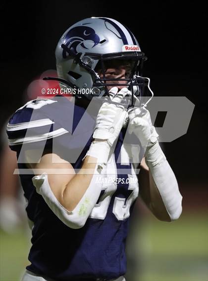 Thumbnail 1 in Seton Catholic @ Ironwood Ridge photogallery.